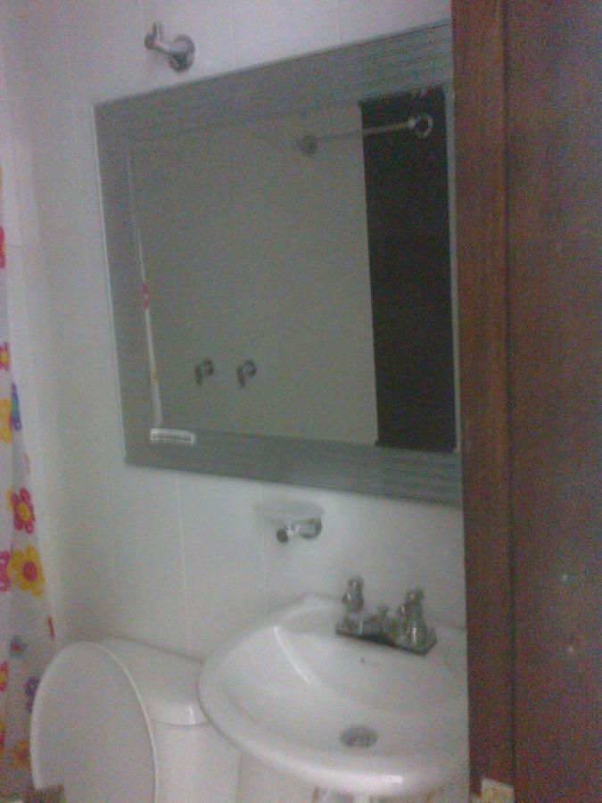 Apartamento Amoblado 2 Habitaciones - San Gil Buitenkant foto